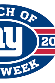 Check spelling or type a new query. 2020 Community Relations Recap