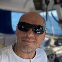 90+ "Scala" profiles