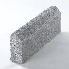 Edging Stones For Driveways