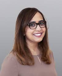 Sh. Nayla Ali AlKhalifa