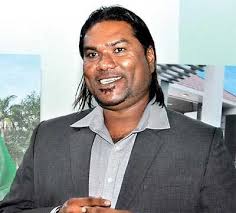 Investors in luxury still bullish