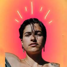 Jérôme Louis (@jeromelouisdm) • Instagram photos and videos