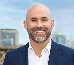 Blog: 2024 Election.