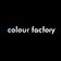 Logo Colour Factory