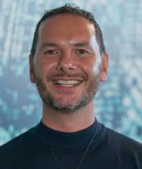 Epistemological Foundations Conversation 07