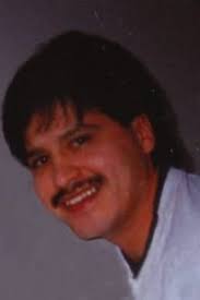 Obituaries at Bear Creek Funeral Home in Grande Prairie