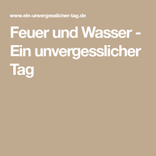 Bei der kurz zuvor erfolgten hochzeit heinrichs v. Lesungen Zur Hochzeit Lesungen Zur Trauung Ein Unvergesslicher Tag Ich Bin Immer Fur Dich Da Gelubte Sehnsucht Nach Dir