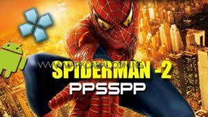 Click here to download this rom. Download The Amazing Spider Man 2 Ppsspp Iso Highly Compressed Android Apkcabal