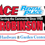 Robinson's Hardware from robinsonshardware.com