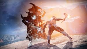 Destiny 2 Wishbearer Title Guide – All Triumphs For Season Of The Wish Title