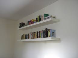 Best 30 Unique Cheap Ikea Floating Bookshelves Ideas Decorewarding Wall Bookshelves Wooden Wall Shelves Bookshelves In Bedroom