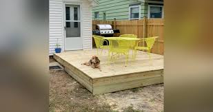 Maybe you would like to learn more about one of these? Functional Outdoor Living Project By Bethany At Menards