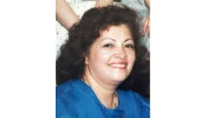 GLADYS VEGA Obituary and Online Memorial (2022)