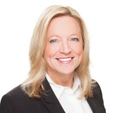 ZRG Partners hires CEO of Cook Associates Mary Kier to further expand  Private Equity and Consumer practices