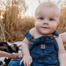 Profile for Megan Gorsch Photography