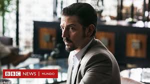 But how much of this plotline form the series based on truth? Narcos Mexico 5 Claves Historicas Para Entender La Serie De Netflix Bbc News Mundo