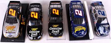 You do not need an account in order to download our content.only make an account if you plan to be an active member. Lot Of 5 Rusty Wallace Nascar 2 Miller 1 24 Scale Die Cast Cars Pristine Auction