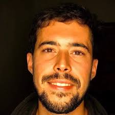 Un día como hoy, pero hace 9 años, Miroslav Klose destronaba a Ronaldo y se  convertía en el máximo goleador histórico de los Mundiales 🇩🇪 Después de  Qatar 2022, Messi se encuentra