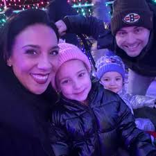 The 10 Best Baseball Trainers in Cuyahoga Falls, OH (2025)