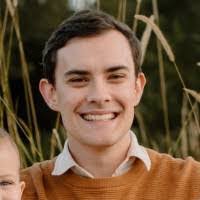 Alexander Cronk's Instagram, Twitter & Facebook