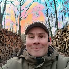 Sag mir mal bitte jemand, wo man Images/ISOs für ScummVM bekommt?