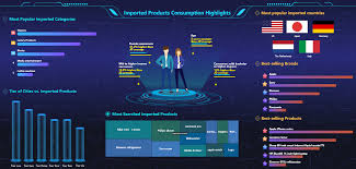 4.8l artisan stand mixer ksm160. Data Report Jd Corporate Blog