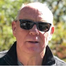 Awesome accomplishment for both of you. Congratulations!!! A Proud moment  for the Georgia fire service.