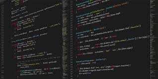 Kode pos is a free software application from the other subcategory, part of the education category. Rdb Rql Development With Opentext Web Site Management Server 11 Open Text Web Solutions Usergroup E V