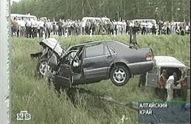 Опубліковані перші фото з місця аварії, в якій загинув кузьма скрябін. Kuzma Skryabin Pogib V Takoj Zhe Avarii Kak Viktor Coj I Leonid Bykov Foto