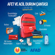 About us we are an enthusiast team to create beautiful and joyfull entertainment & information events and combine them with the magic of technology. Deprem Cantasi Satin Al Afad