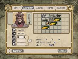 The developer are ( atari ) and publisher are ( atari )! Swashbucklers Blue Vs Grey Download 2007 Role Playing Game