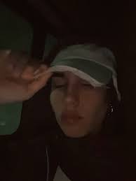 had to end the year w my fav fit 🤎✨ #happynewyear #byebye25 #2016trend  #hi26