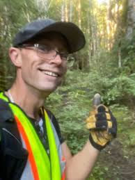 Hello all you awesome human beings out there. My name is Kalon, aka Kale  and i'm looking to start to take