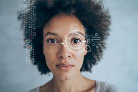 The future of shopping: Facial recognition