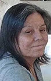 Linda Montez Obituary (1949