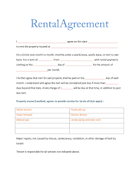 6 Free Room Rental Agreement Templates Word Excel Templates Rental Agreement Templates Room Rental Agreement Lease Agreement Free Printable