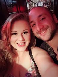 adele kennedy (@cena4ever)