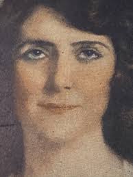 What does sheet music mean?