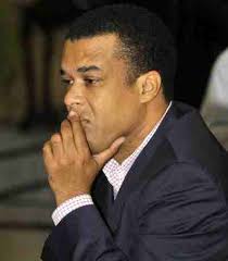 DIPLOMATIE INTERNATIONALE ET SOCIETE par Dan Albertini  dan.albertini@reseauhem.ca Haïti, l'ambition Benoit