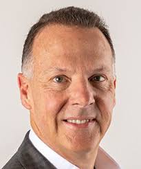 Foodservice Equipment Distributors Assoc.