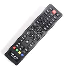 Remote for windows app is helper tool that enables apps on your iphone or ipad to control your remote for windows helper app uses apple bonjour for automatic discovery of computers on your. Remote Control Aw D01 Aiwa