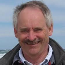 Alan Mercer (@AlanCMercer)