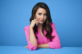 We did not find results for: The Bachelorette 2021 Premiere Recap Katie Meets The Boys