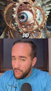 Stars are actually angels!! #angel #jesus #bible #truth #fyp #God