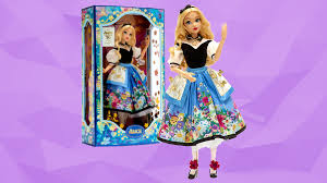 1 appearances 1.1 alice in wonderland 1.2 alice through the. 6l0qnmfu3u97ym