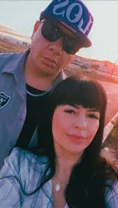 California Handball players only