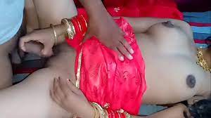 Indian XXX Village First Night Fuck - XNXX.COM