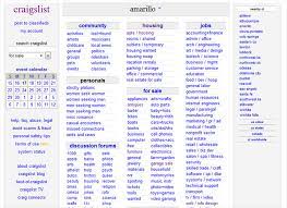 Craigslist.com is the most popular online classified site in the united states and other parts of the world. Craigslist Farm And Garden Equipment Blog Archive