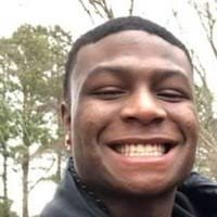 Derek Antonio Bowden JR Obituary (2023)