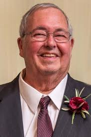 John Kopf Obituary (1950